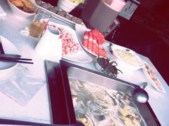 iphone_upload_pic-商汤天下