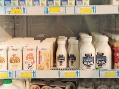 -心乐生活新鲜屋(星海广场店)