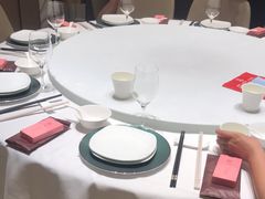包厢-双湖宴·湖北菜(文化路店)