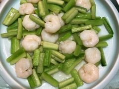 -亿尾水席(奥体中心店)