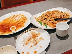 -燕春楼(海河华鼎店)