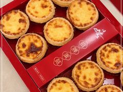 -顺风山庄(水濂山店)