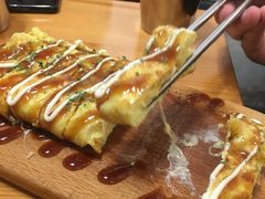 -青春分食(仙林大学城店)