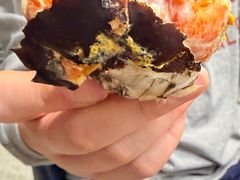 -火福·天湖阁大闸蟹博物馆主题餐厅(浅水湾店)