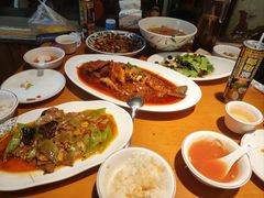 -永乐饭店