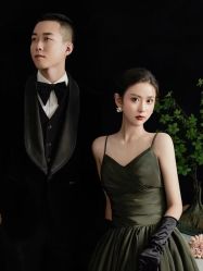 -东方摄影(通运路店)