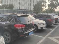 -台州恩泽医疗中心（集团)恩泽医院