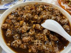 -莲花公园煎蟹(总店)