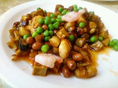 -五芳齋(云南南路店)