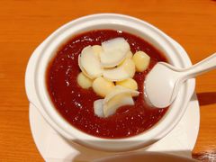 -鼎泰丰(德基广场店)