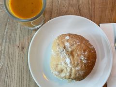 -Niajo西班牙餐厅