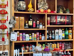 -芦茨金富饭庄·25年老字号·专做稻草鸡
