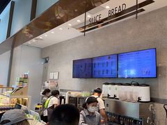 -奈雪的茶(中储能店)