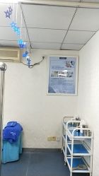 -蕾特恩专业祛痘