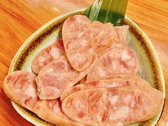 -炼瓦家日式烧肉·寿喜烧(融创精彩天地店)