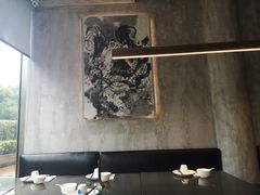 -东莱馋房(陆家嘴店)