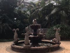 -龙达温泉生态城