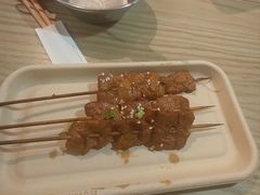 -下酒(华熙店)
