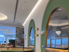 -满乐潮州(深业上城店)