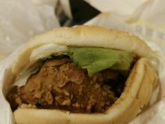 -魏家凉皮(黄雁村店)