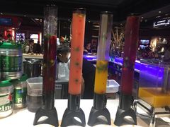 -加餐海鲜自助(集美银泰百货店)