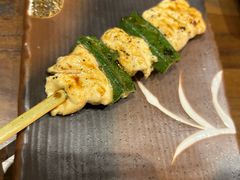 -鸟鹏烧鸟居酒屋(龙岗万科店)