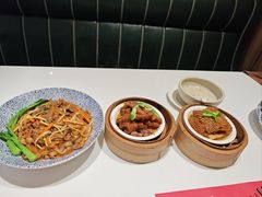 -有心德(麦地店)