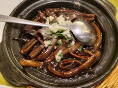 -上海小南国(世博源店)