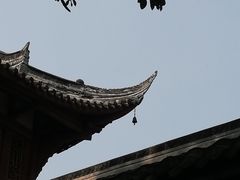 -宝光寺