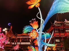 -豫园