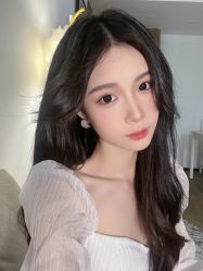 -潮品 Hair无痕羽毛接发潮店
