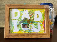 -YoKID优儿学堂早教托育园(常营托育园)