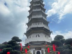 -国恩寺