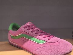 -VANS(三里屯太古里店)