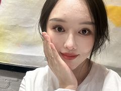 -森林公园(尖草坪区)