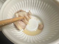 -川香煲(茅台路店)