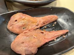 -聚味瞿记·龙虾堂(梅溪湖店)