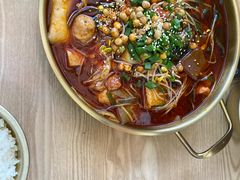 -冒菜西施·非遗冒菜(总店)