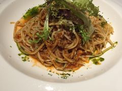 -哈布斯扒房(华发商都店)