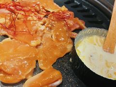 -猫抓烤肉(春熙路店)