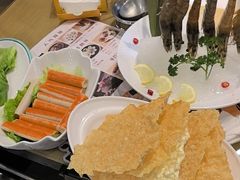 -潮牛鲜天下(小店富康店)