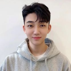 -罗亚帝造型