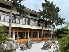 -庆春朴门