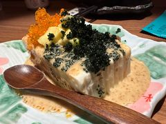 -隐月· 㐂和食屋(芝罘万达公馆店)
