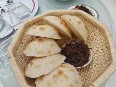 -良友·海鲜青岛菜(五四广场店)