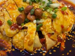 -九老汉·川渝江湖菜(合川路2店)