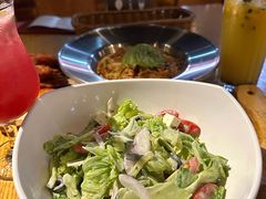 -味德西餐音乐酒吧 Wade's Bar&Grill