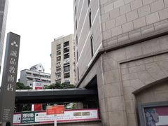-诚品书店(敦南店)