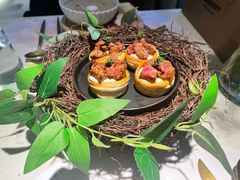 -Tomacado花厨(One ITC店)