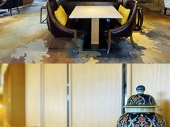 -杭州君悦酒店